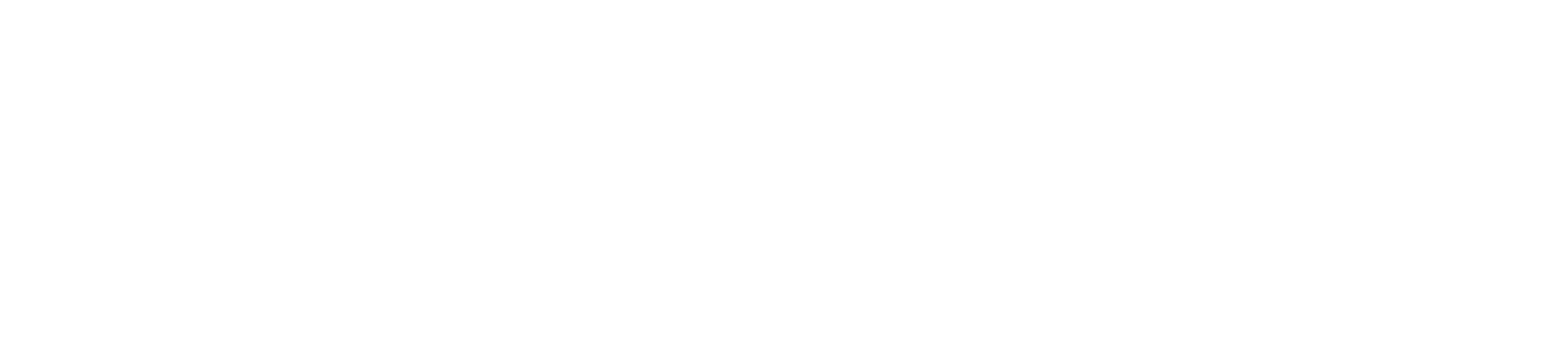 Hier das Partner Logo von André Jagusch